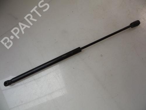 Used Tailgate lift support MINI MINI COUNTRYMAN (R60) Cooper S ALL4 (184 hp) 22478007