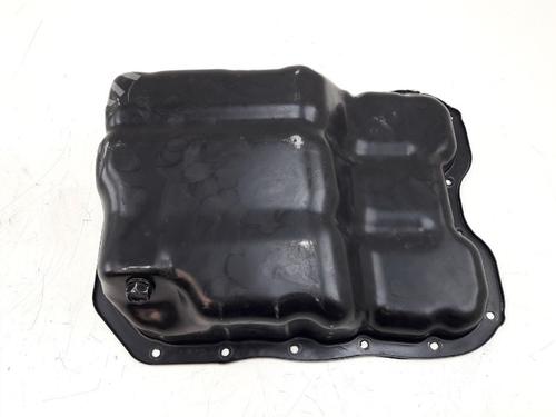 Used Oil sump MITSUBISHI OUTLANDER III (GG_W, GF_W, ZJ, ZL, ZK) 2.0 (GF7W) (150 hp) 22504068