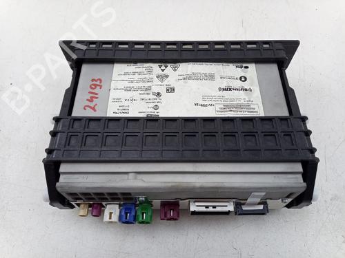 Used Control unit Control unit BMW 3 (G20, G80, G28) 330 i (258 hp) 39694222 39694222