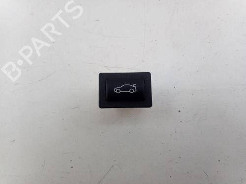 Used Other BMW 5 (G30, F90) 540 i (340 hp) 29341540