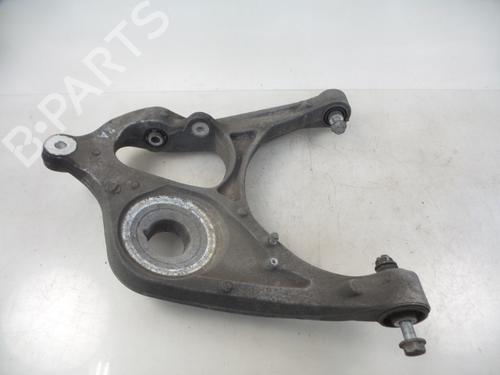 Used Right rear suspension arm MERCEDES-BENZ M-CLASS (W166) ML 350 BlueTEC 4-matic (166.024, 166.023) (258 hp) 22483041