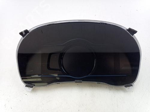 Used Instrument cluster Instrument cluster 39007005 39007005