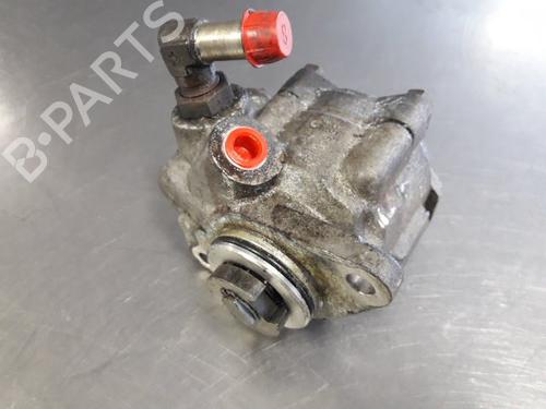 Servopumpe für RENAULT MASTER II Bus (JD) 2.8 dTI (114 hp) 22462391