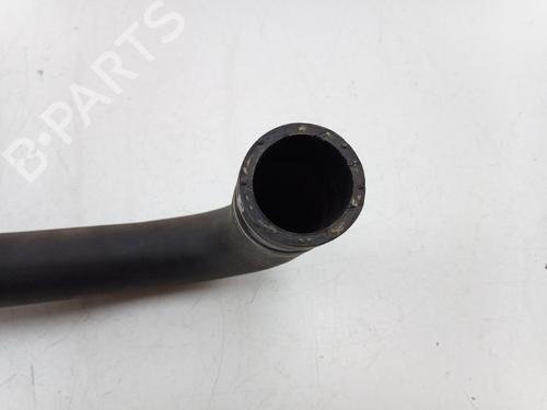 Rør CITROËN JUMPER II Platform/Chassis 2.0 BlueHDi 160 | BP32374044M125