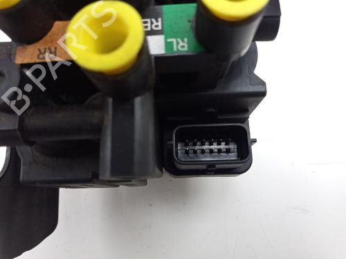 Other LAND ROVER RANGE ROVER SPORT III (L461) P460e PHEV AWD | BP22914917O1