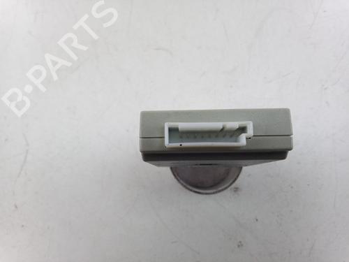 Control unit BMW i3 (I01) Electric | BP24052502M11 - Image 3