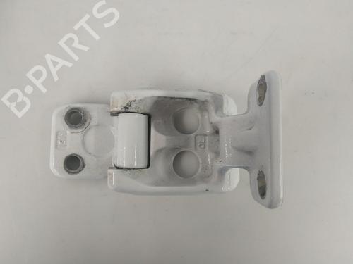 Used Hinge/Door check strap MERCEDES-BENZ SPRINTER 3,5-t Van (B907, B910) 311 CDI RWD (907.631, 907.633, 907.635, 907.637) (114 hp) 32097774