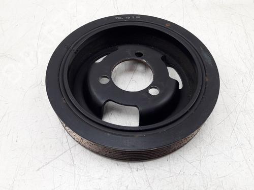 Used Pulley MINI MINI COUNTRYMAN (R60) One (98 hp) 22501439