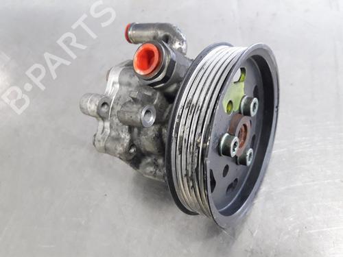 Servopumpe für VW GOLF IV (1J1) 1.9 TDI (90 hp) 22459544
