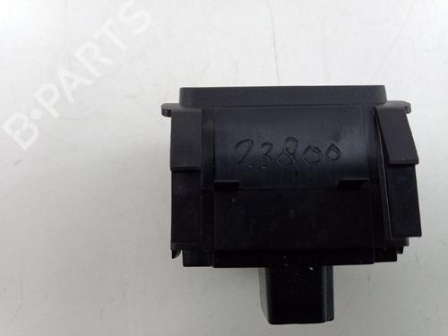Switch RENAULT TWINGO III (BCM_, BCA_) 1.0 SCe 75 | BP32509897I30 - Image 3