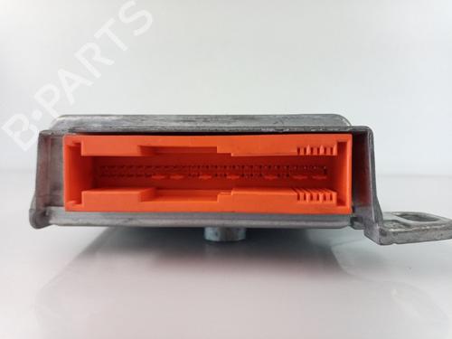 ECU airbags RENAULT LAGUNA I Grandtour (K56_) 1.6 16V (K568) | BP22502786M53 