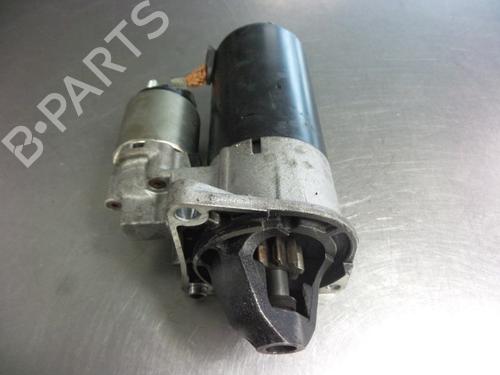 Startmotor ALFA ROMEO 147 (937_) 1.9 JTD (937.AXD1A, 937.BXD1A, 937.AXV1A, 937.BXB1A,... (115 hp) 30834902