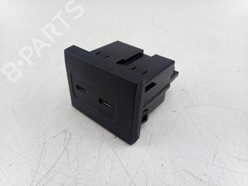 BP30818143O1 main image