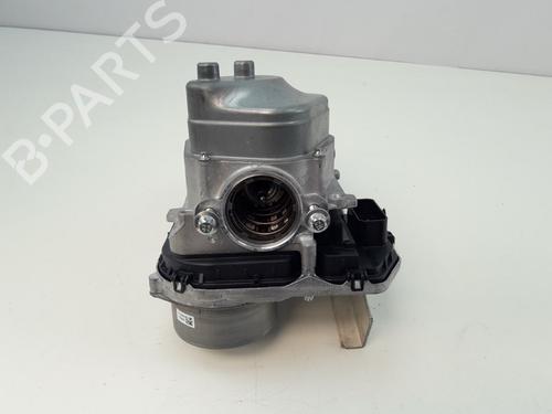 Servo brake VW ID.5 (E39) Pro | BP22510749M42 - Image 3
