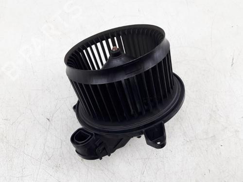 Heater blower motor FORD B-MAX (JK) 1.6 Ti | BP39207272M62 - Image 2