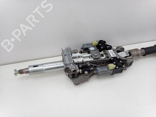 Steering column MERCEDES-BENZ E-CLASS Coupe (C238) E 200 EQ Boost (238.380) | BP30818101M21 - Image 2