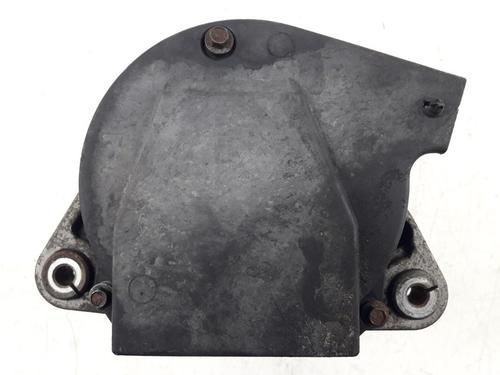 Alternator FORD KA (RB_) 1.3 i | BP22507791M7