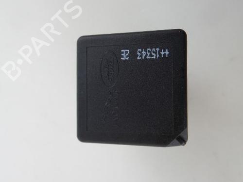 Elektronisk sensor LAND ROVER DISCOVERY SPORT (L550) 2.0 D 4x4 (180 hp) 22484447