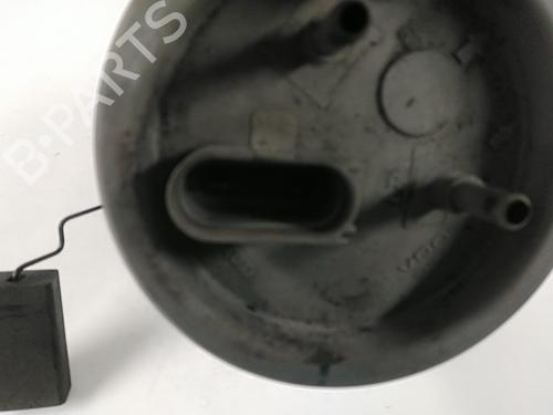 Fuel pump VW PASSAT B5.5 (3B3) 1.9 TDI | BP22460066M76