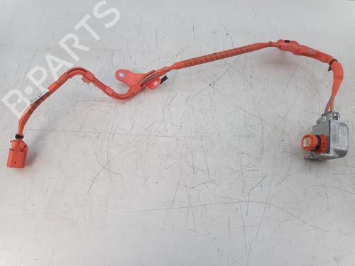 Used Cable TOYOTA COROLLA Estate (_E21_) 1.8 Hybrid (ZWE211W) (122 hp) 22495984