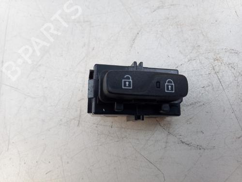 Used Switch Switch 38053636 38053636