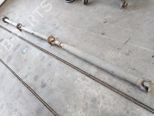 Used Driveshaft Driveshaft 38462337 38462337