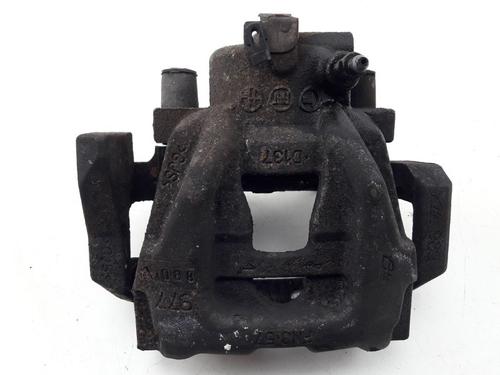 Used Left front brake caliper OPEL COMBO Box Body/MPV (X12) 1.3 CDTI (B05) (95 hp) 22513340