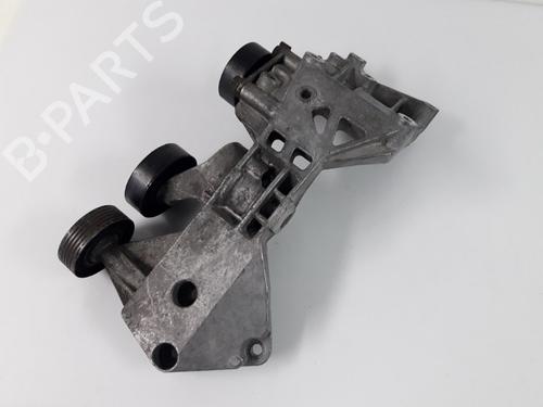 Support MERCEDES-BENZ A-CLASS (W169) A 150 (169.031, 169.331) | BP22467818C155 