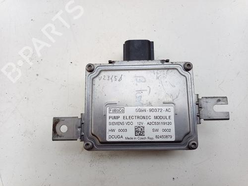 ADM brandstof FORD S-MAX (WA6) 2.5 ST | BP30497220M50 