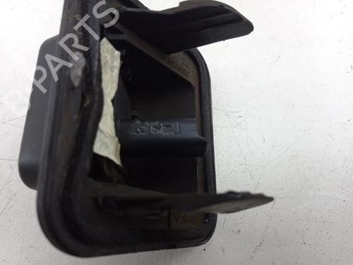 Camera CITROËN C3 III (SX) 1.2 THP 110 (SXHNPS, SXHNZT, SXHNZ6) | BP30863772E14