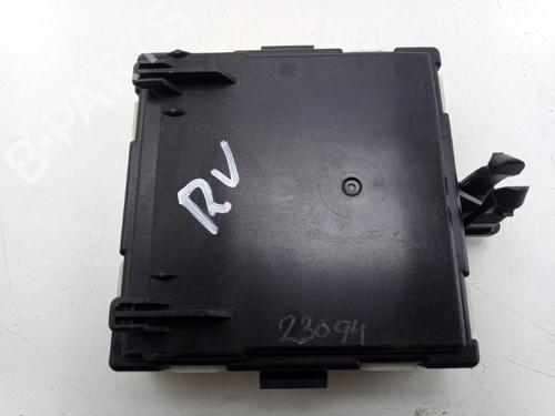 Control unit MERCEDES-BENZ EQA (H243) EQA 250+ (243.702) | BP30818217M11 - Image 3