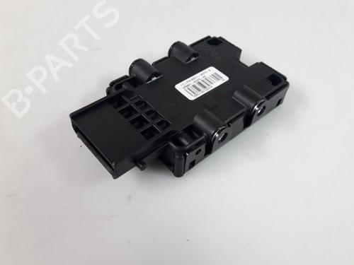 Used Other LEXUS IS III (_E3_) 300h (AVE30_, AVE30R) (223 hp) 22507680