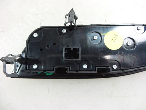 Switch AUDI A8 D4 (4H2, 4H8, 4HC, 4HL) 4.2 TDI quattro | BP22491210I30 