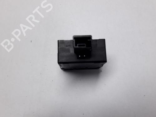 Switch PEUGEOT 208 I (CA_, CC_) 1.6 HDi | BP22501929I30 