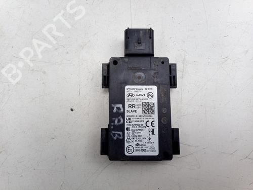 Used Electronic sensor Electronic sensor 32999115 32999115