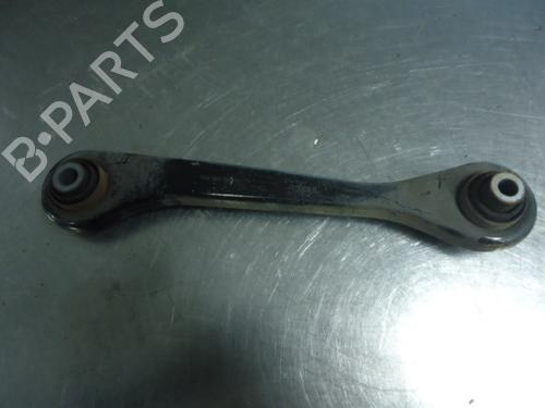 Used Left rear suspension arm VW PASSAT CC B6 (357) 1.8 TSI (160 hp) 22464299