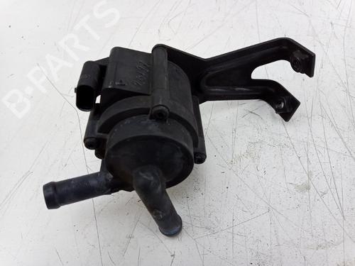 Used Auxiliary water pump BMW 6 Gran Coupe (F06) M6 Competition (575 hp) 24375138