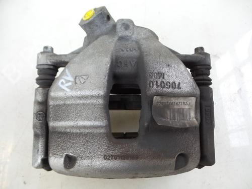 Used Right front brake caliper Right front brake caliper 22482337 22482337