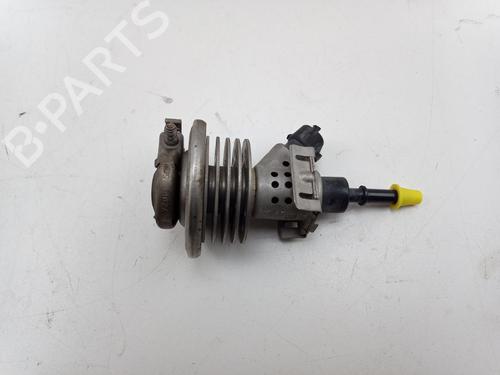 Used Injector RENAULT MASTER III Van (FV) 2.3 dCi 130 FWD (FV0M, FV0Y, FV0J, FV02, FV03) (130 hp) 32069597