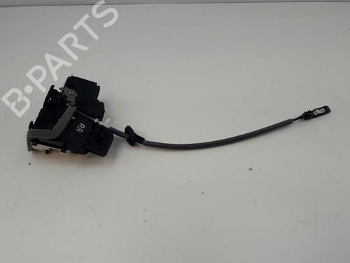 BP22510760C99 main image