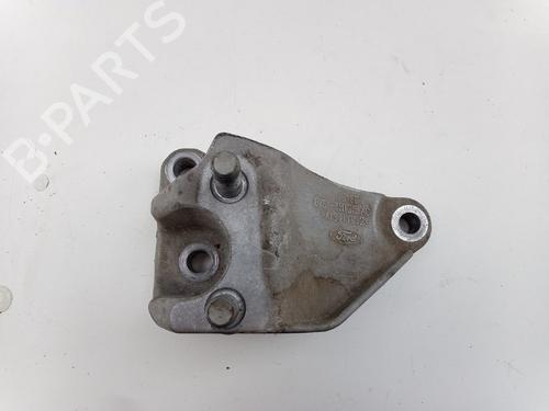 Getriebehalter für FORD FIESTA VI (CB1, CCN) 1.0 (80 hp) 22492713