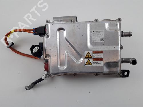 Andere für TESLA MODEL S (5YJS) 75D AWD (525 hp) 22509230