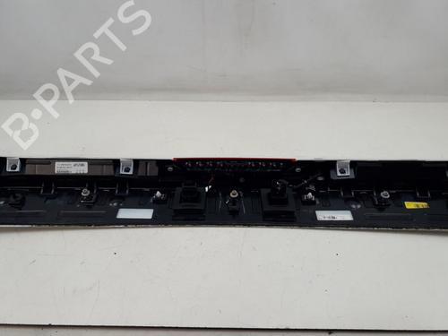 Rear spoiler CHRYSLER PACIFICA (RU) 3.6 | BP22503110C96 