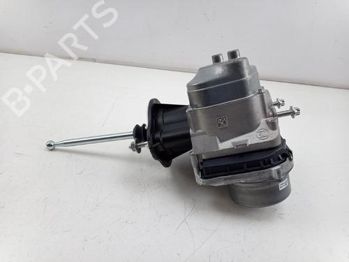 Servo brake VW ID.3 (E11, E12) Pure | BP22781012M42 - Image 5