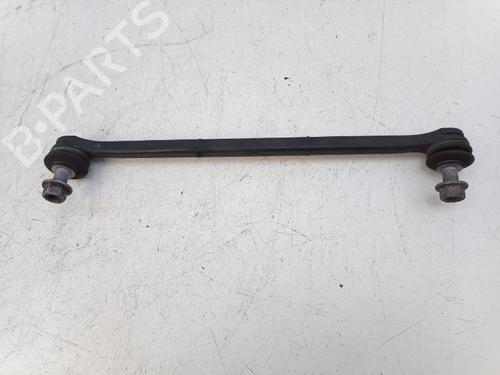 Bras de suspension avant gauche Bras de suspension avant gauche 36814792 36814792