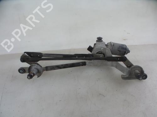 Used Front wipers mechanism HYUNDAI i40 I CW (VF) 1.7 CRDi (136 hp) 30835096