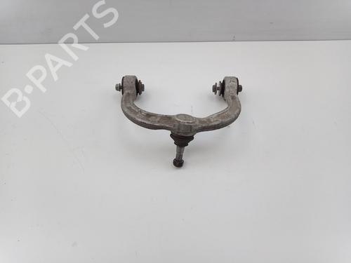 Used Right front suspension arm MERCEDES-BENZ M-CLASS (W164) ML 280 CDI 4-matic (164.120) (190 hp) 22492544
