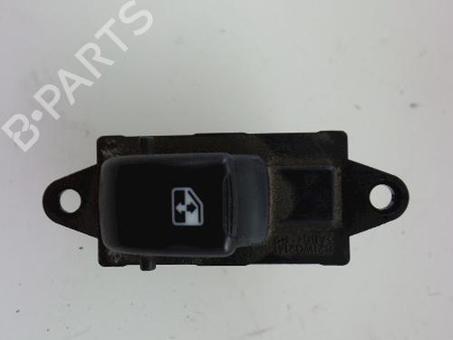 Used Switch CHEVROLET REZZO MPV (U100) 1.6 (107 hp) 22486116