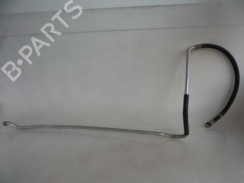 Used Pipe PORSCHE 911 (993) 3.6 Carrera (272 hp) 22477375
