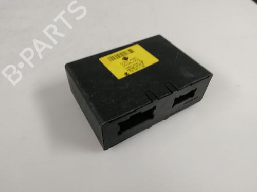 Used Electronic module NISSAN MICRA II (K11) 1.0 i 16V (60 hp) 22514874